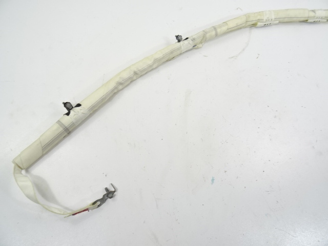 фото №8, Land rover evoque l538 шторка безопасности air bag правая