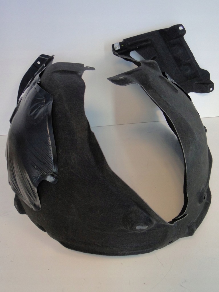 фото №9, Mercedes s klasa w222 222 lift підкрилок передні ліва частина 1 передня