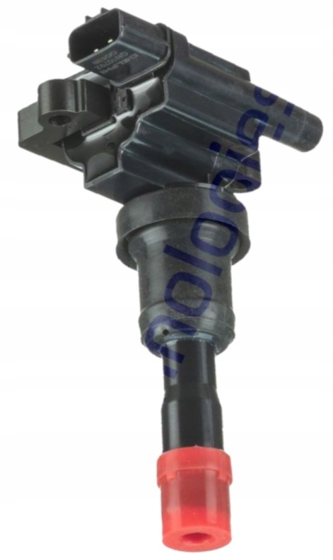 фото №10, Котушка запалювання mitsubishi lancer evo ix , lancer