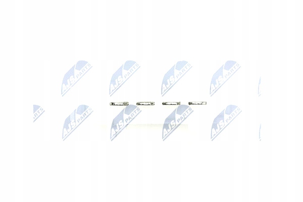 фото №11, Резистор вентилятор audi a3 2003- q3 2011- seat toledo 2004- skoda