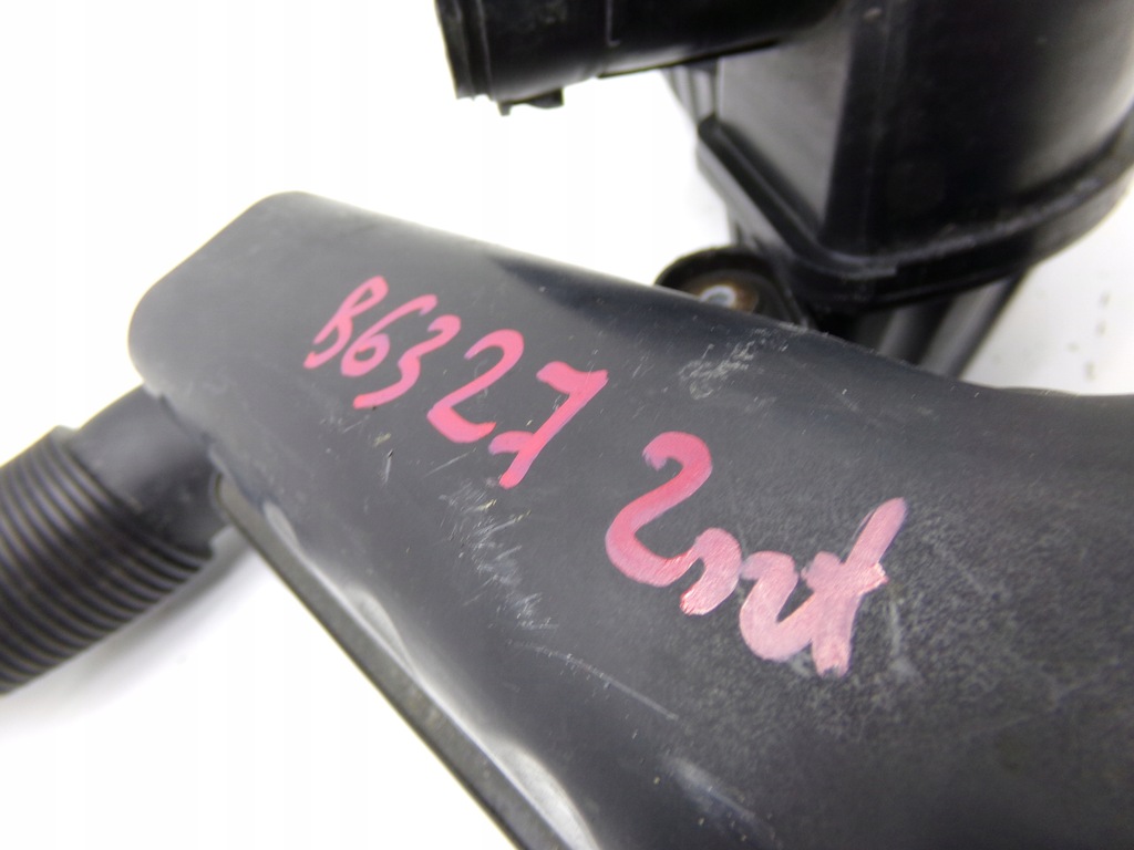 фото №7, Резонатор воздуха mini cooper r56 2754425