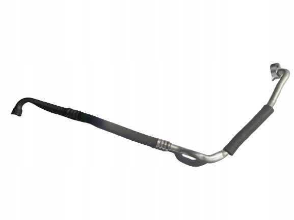 фото №1, Шланг кондиціонера mercedes a2038300815 оригінал