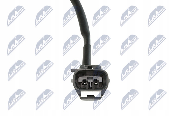 фото №15, Датчик положение вала korb. toyota avensis at221