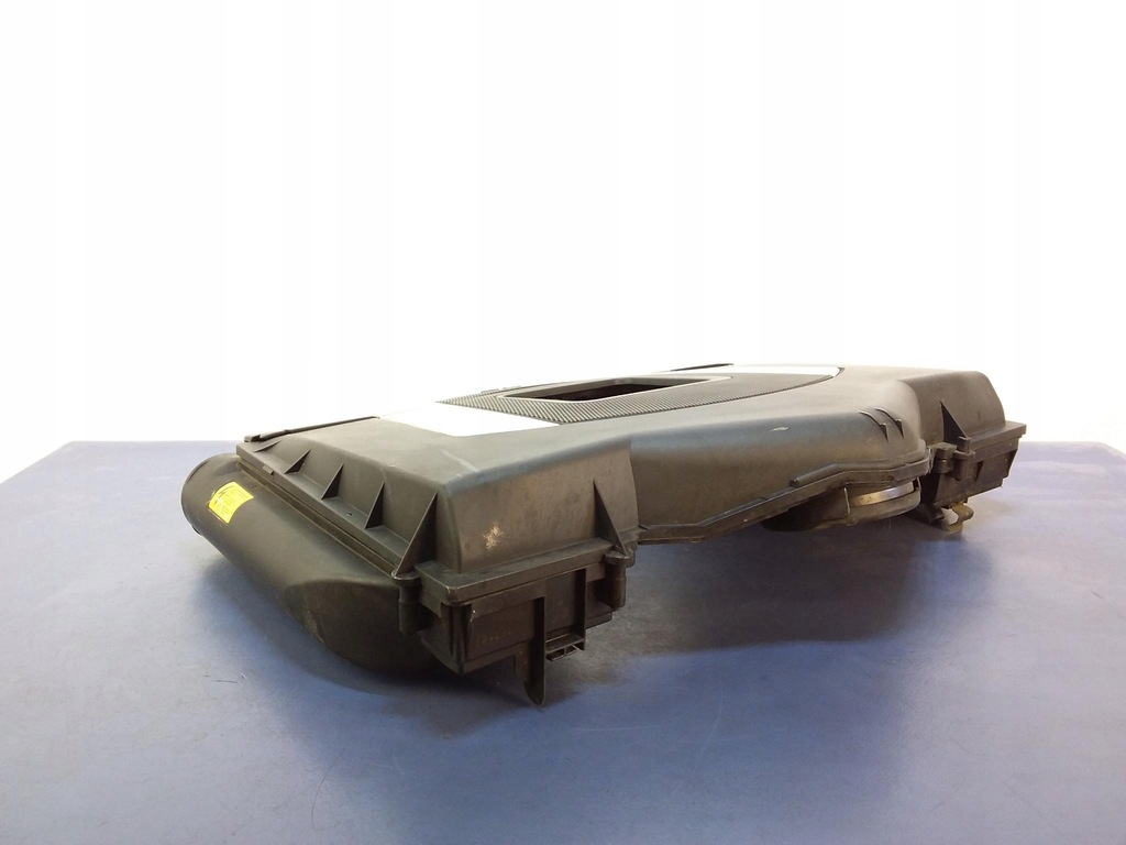 фото №3, Mercedes slk r171 корпус фильтра воздуха