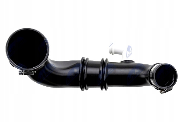 фото №4, Nty шланг воздуха eng 1.5dci renault clio ii 04- thalia i ii 03-