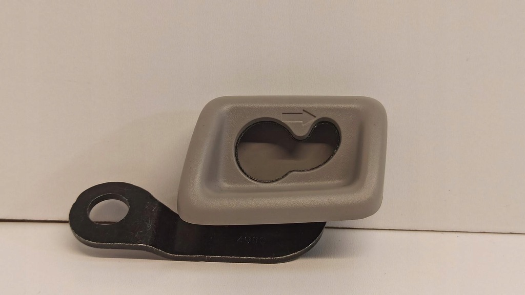 фото №5, Volvo v70 iii крепления сетка 30755120 30764730