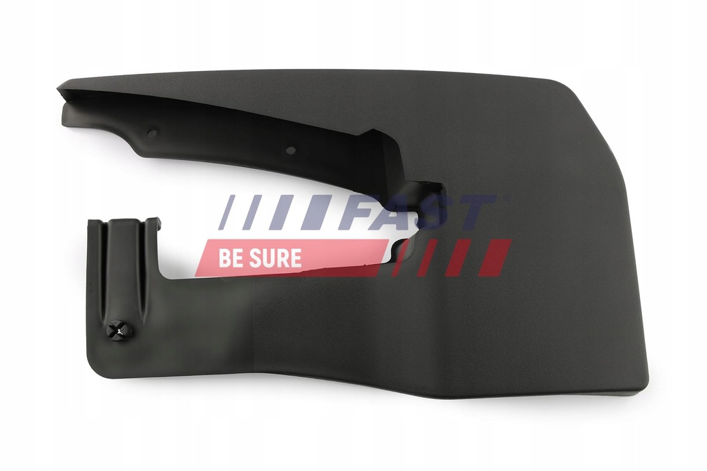 фото №1, Бризковик ft90640 fast