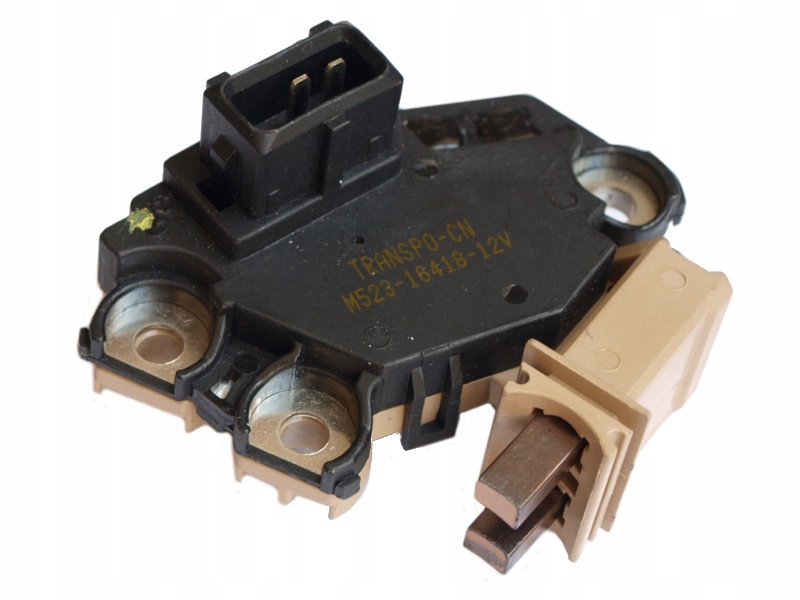 Регулятор напряжения as-pl are3038 Цена