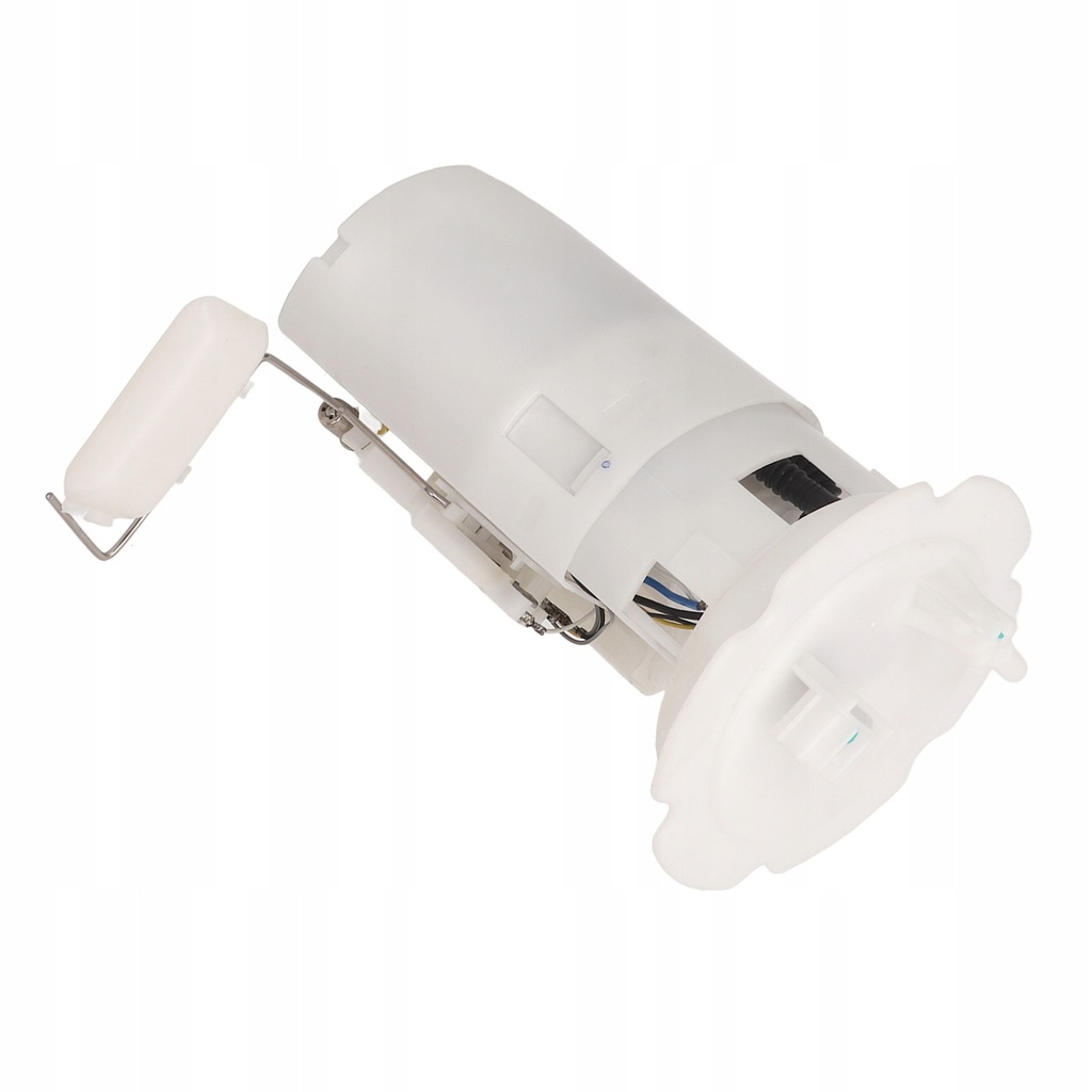 фото №8, Модуль модуля насоса топлива stabilna производительность