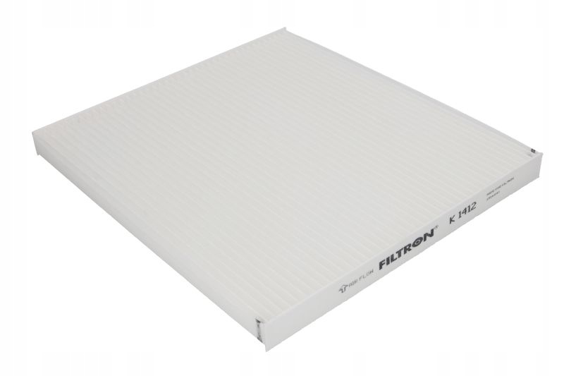 фото №1, Фильтр кабины lexus gs, is i, is sportcross, rx