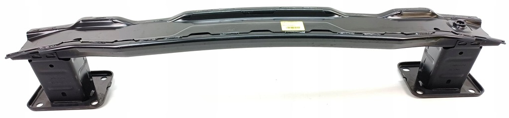 фото №14, Балка бампера задня ford kuga mk3 2020-