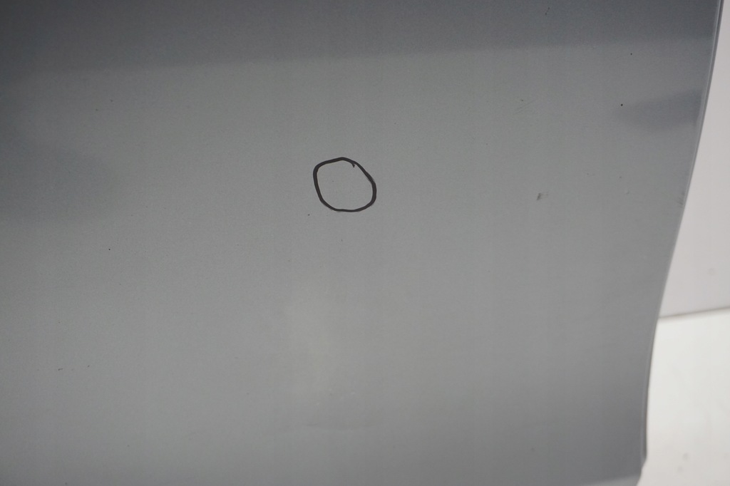 фото №7, Audi a5 8t двері правий задня задні lx7v