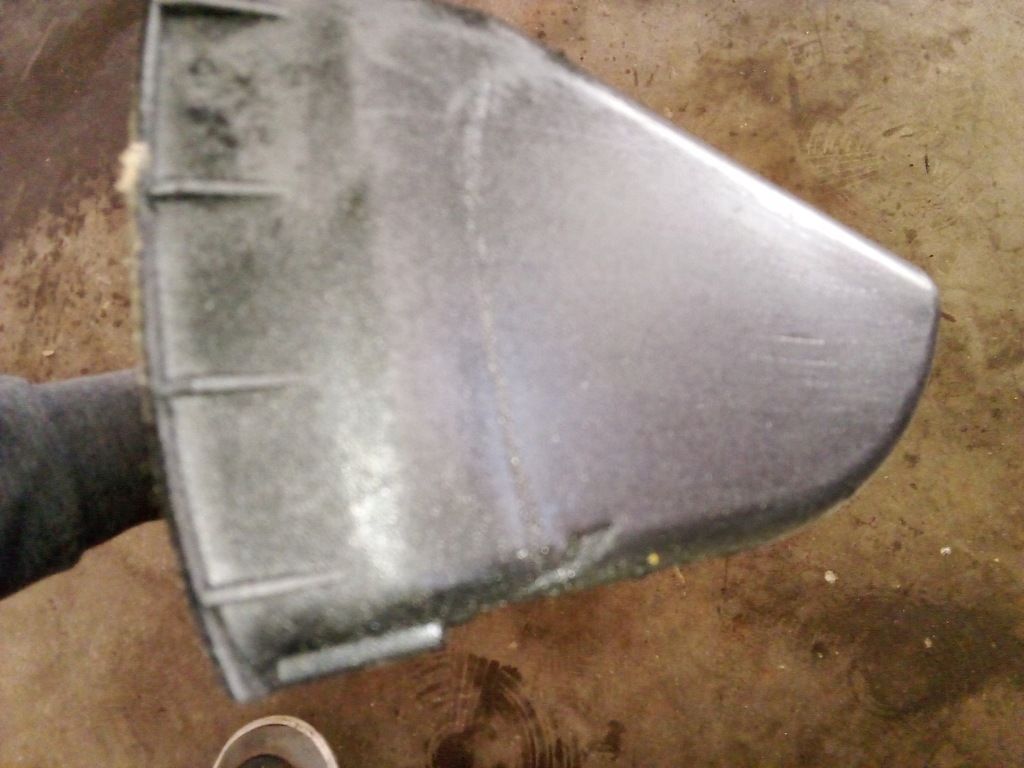 фото №6, Бардачок полка fiat stilo 735281478