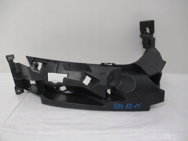 фото №1, Citroen jumpy spacetourer направляющая pod фара правый