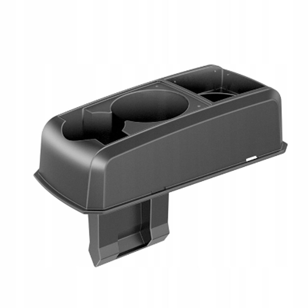 фото №9, Кронштейн na кружки подстаканник monetnik do детское кресло