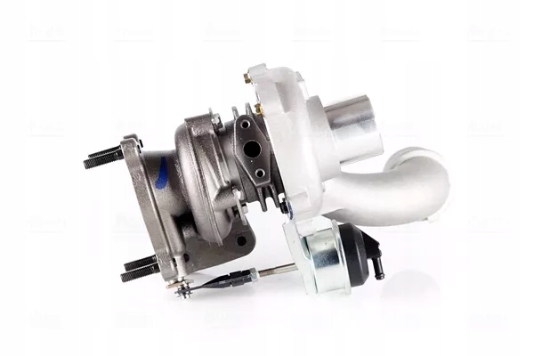 фото №4, 93238/nis turbo renault 2,2dci master ii movano