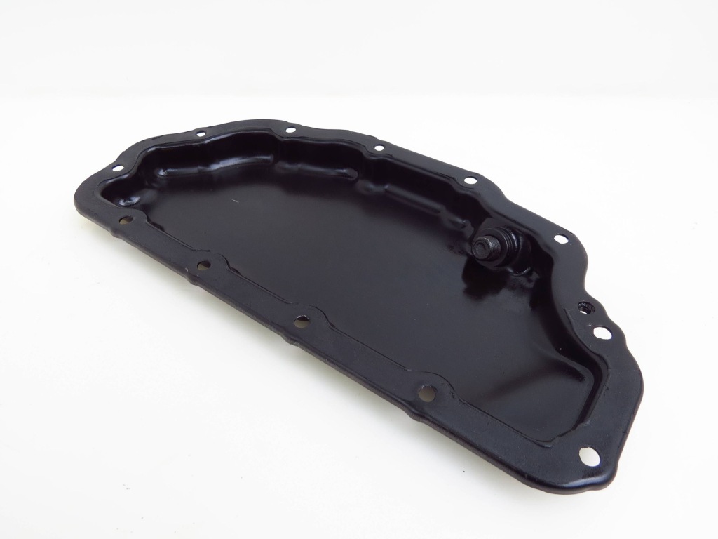 Поддон поддон крышка масла масляная a2760100428 mercedes cls w218 e w212 4.7 v8 Киев