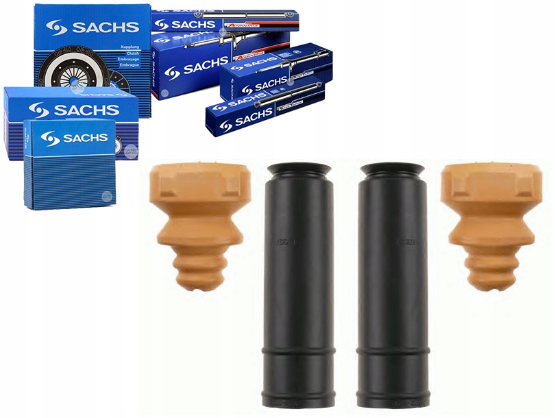 фото №1, Защита отбойники audi a3 seat altea altea xl 1.2-3.2