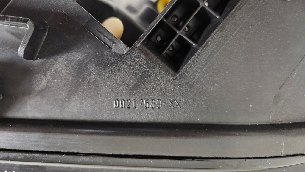 фото №15, Лампа ліва full led перед передня vw id.4 id4 2020-