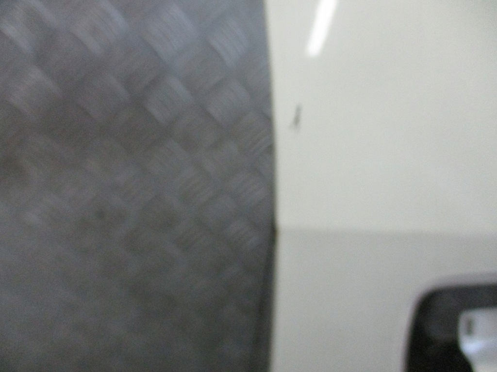 фото №7, Дверь правый перед opel zafira a y611