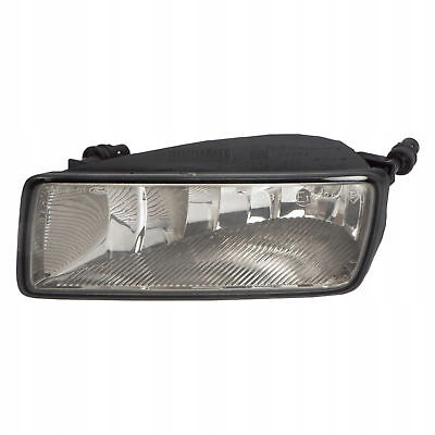 фото №1, Ford explorer 2006-2010 ford explorer sport trac 2008-10 протитуманна фара лівий tyc