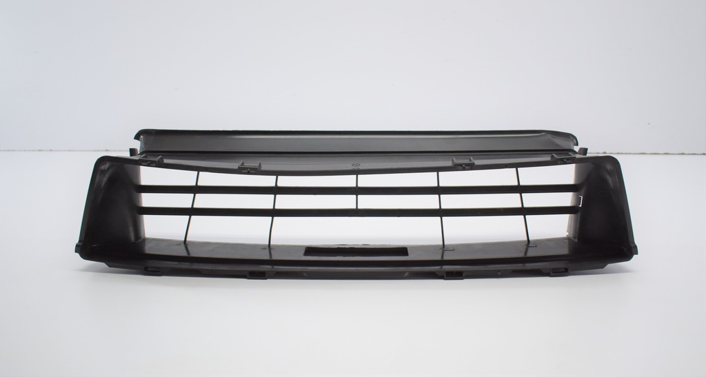 фото №1, Ford s max galaxy жалюзі повітропровід повітря