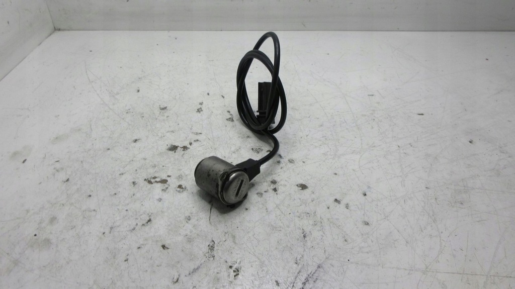 фото №1, Audi a8 d3 07d873802 датчик сервоатроник