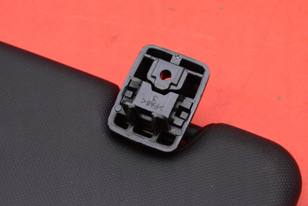 фото №5, Захист сонцезахисна eu hyundai tucson 4 iv 20-24