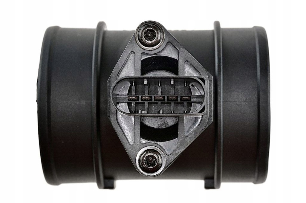 фото №3, Nty расходомер