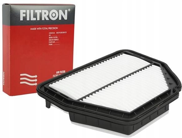 фото №1, Filtron фільтр повітря ap 109/5