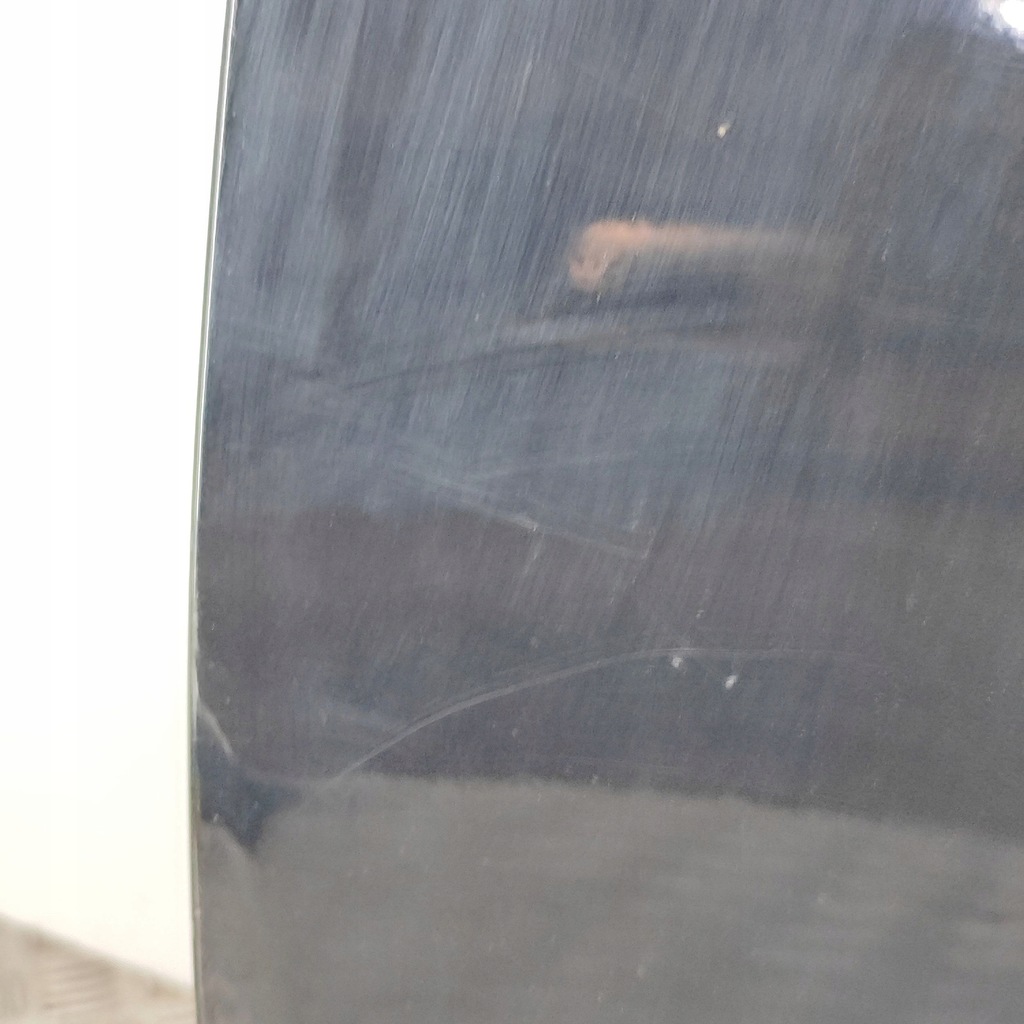 фото №9, Jeep renegade 2015 левая сторона дверь передние