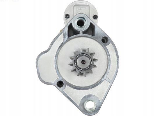 Купити Стартер as-pl s3093 valeo