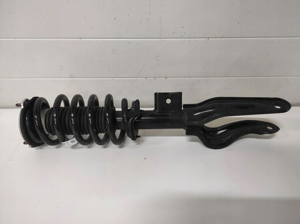 Купить Амортизатор перед передний правый tesla model y