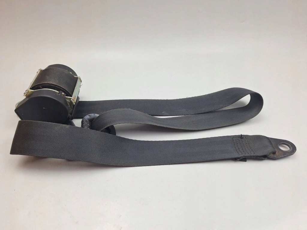 Передній ремінь безпеки перед сторона права fiat ducato e904167126 Доставка