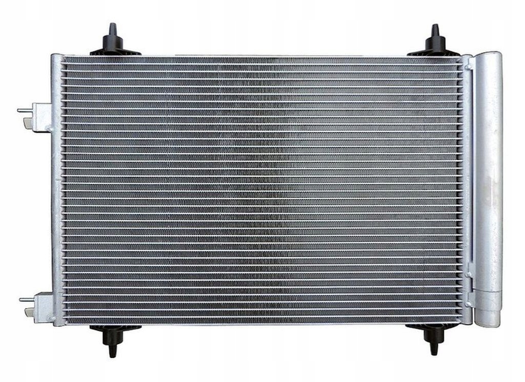 фото №1, Peugeot 307 308 partner cit c4 бензин 2004 - - 6455cy