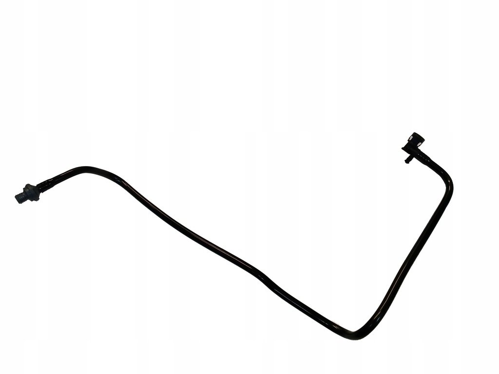 фото №1, Оригинальный шланг вакуум anglia mercedes b w246