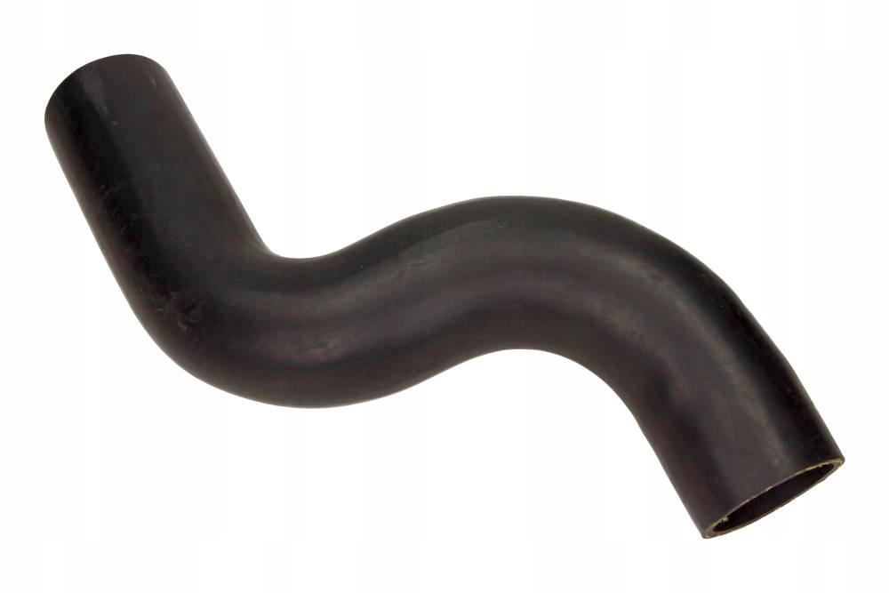 фото №1, Maxgear шланг турбонагнетателя 68-0146