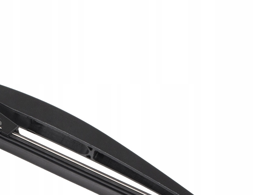 фото №4, Двірник задня щітка + важіль двірники do suzuki swift 2004-2011