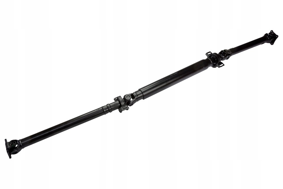 фото №5, Wał привідний renault kangoo 4x4 97-08