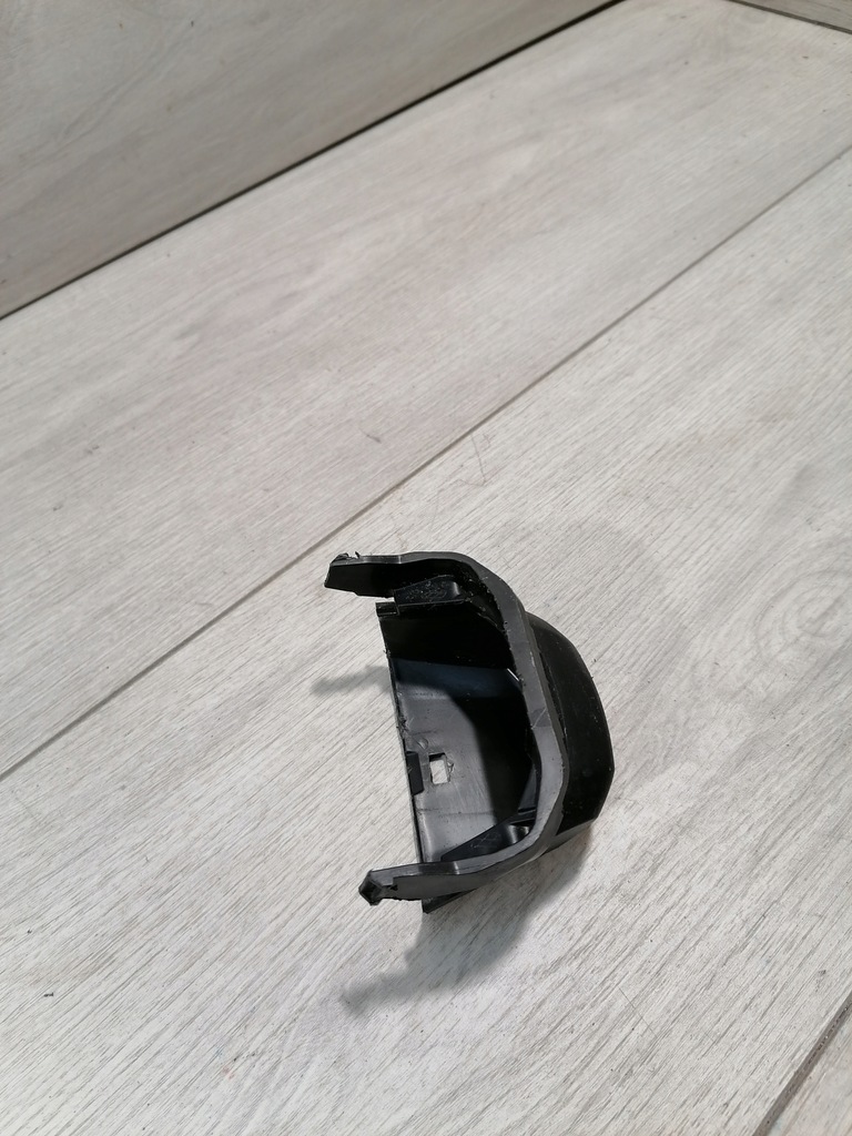 фото №6, Porsche macan кронштейн камера 95b807725d