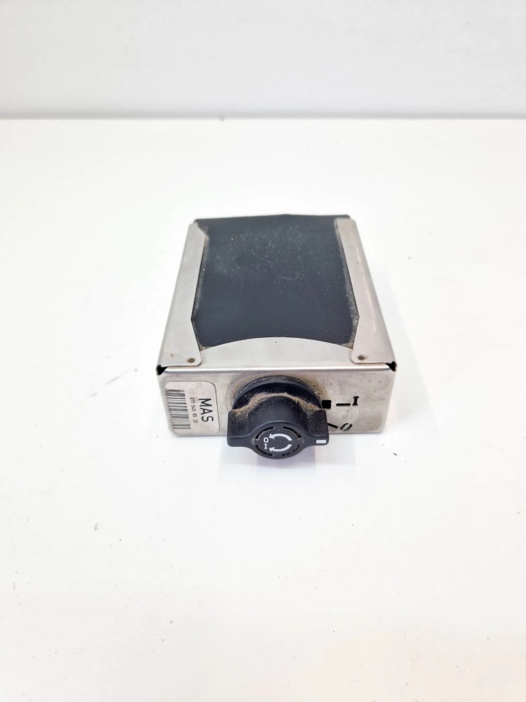 Купить Другое модули mercedes-benz sl r129 0115458532 31589611 5.0l 240kw 1991