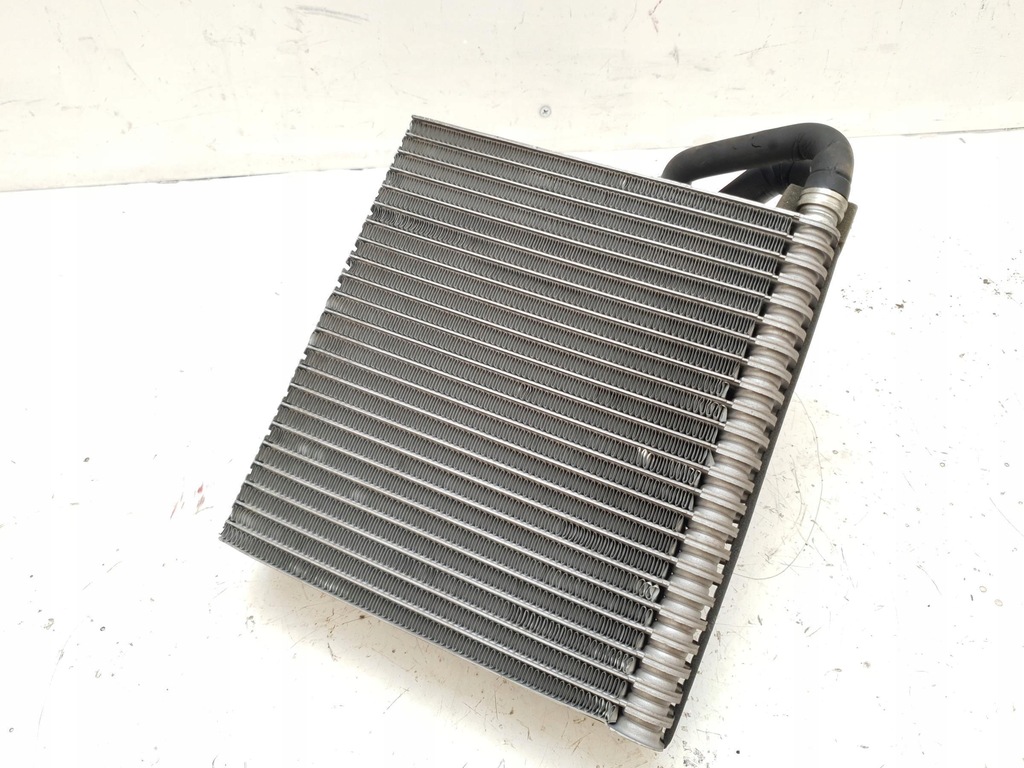 фото №4, Обігрівач кондиціонера mini r50 r53 cooper s