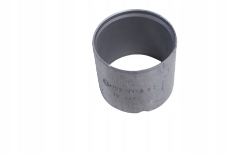 фото №1, Втулка шатуна mercedes a3520382150