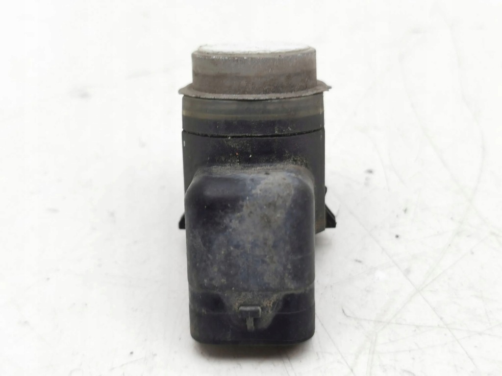 фото №6, Audi a7 s7 4g датчик парковки pdc 2012 1s0919275a