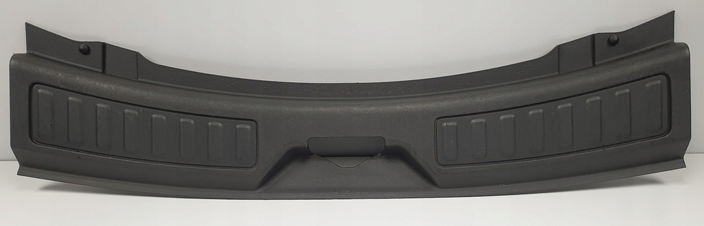 фото №1, Захист поперечина заднього discovery sport l550