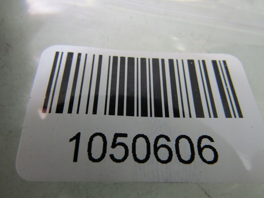 фото №6, Civic xi 23r камера ассистент переключения поперечина движения 8s100-t50-ea1