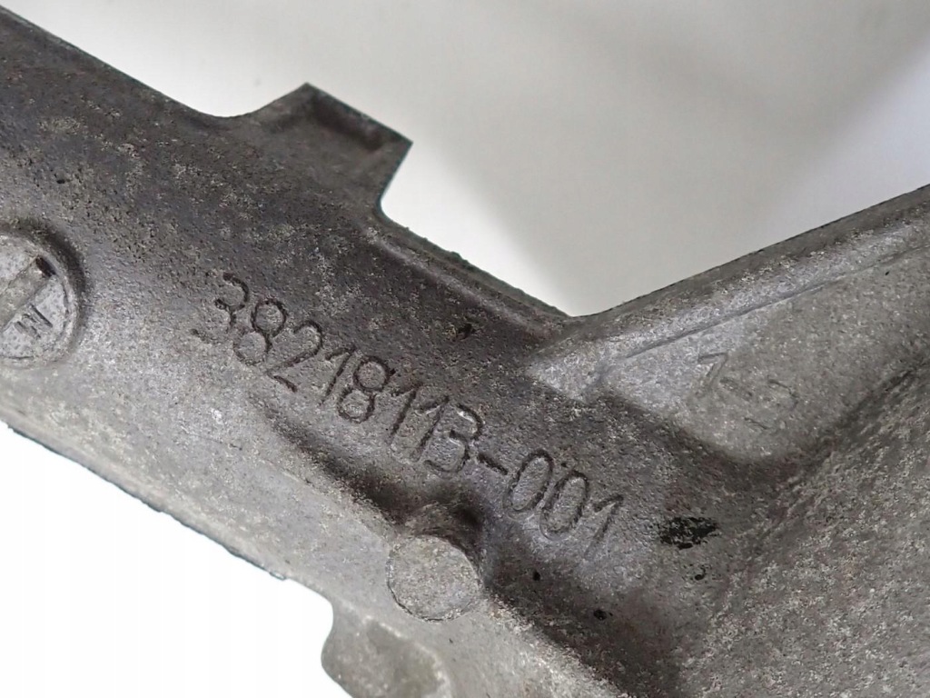 Купить Рулевая рейка колонка трансмиссия европа s-drive uf bmw x2 f39 x1 f48 19r