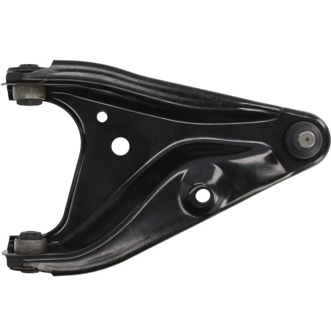 фото №1, Рычаг перед правый do dacia logan sandero i ii