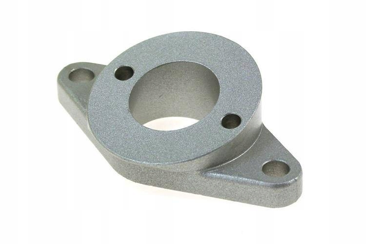 фото №1, Blow off адаптер nissan gtr r32/33/34 blitz