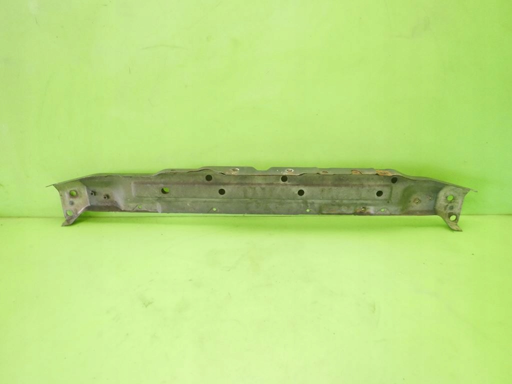 фото №5, Pas передний верхний усилитель 4a kia carnival i